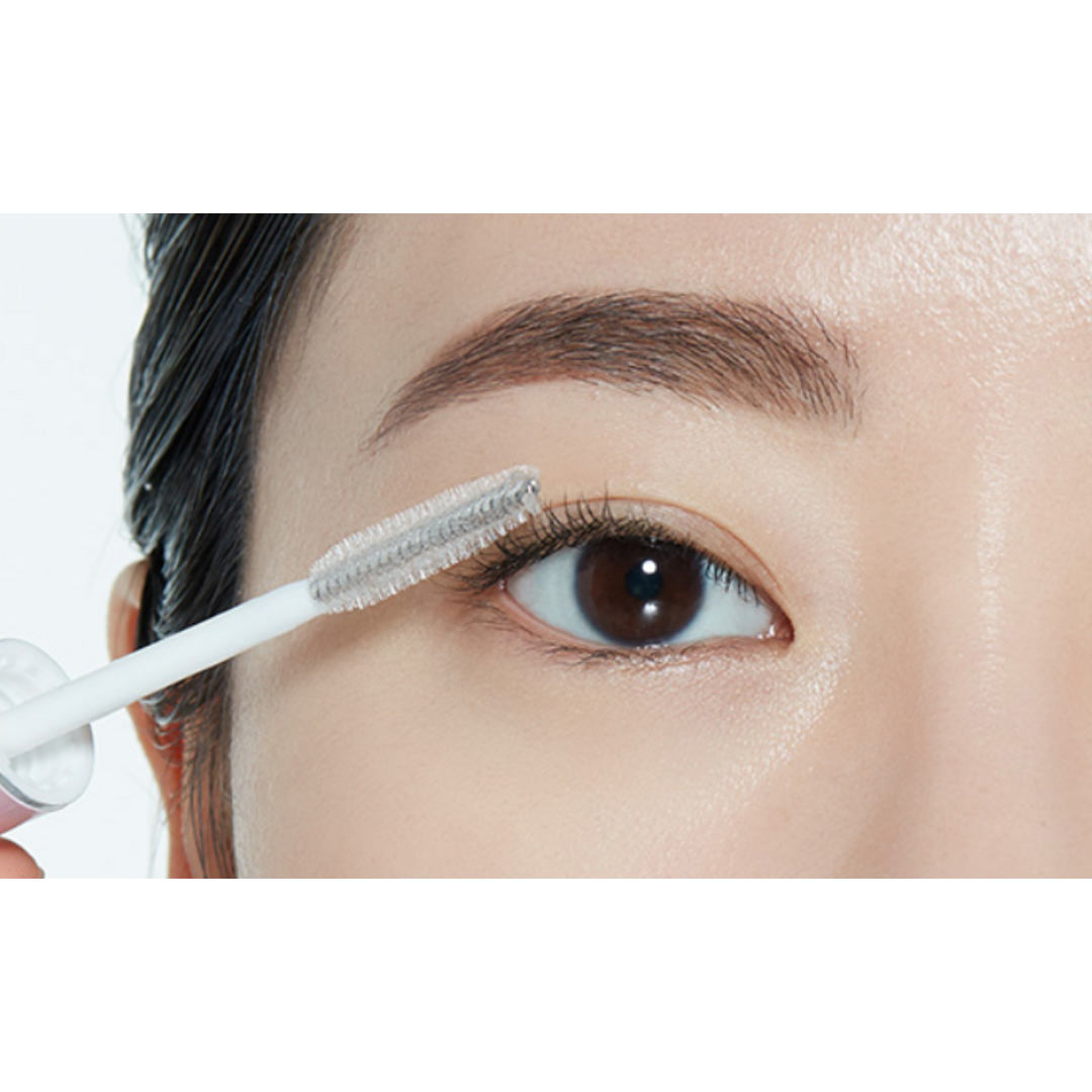 Tinh chất dưỡng mi My Lash Serum Etude 18g
