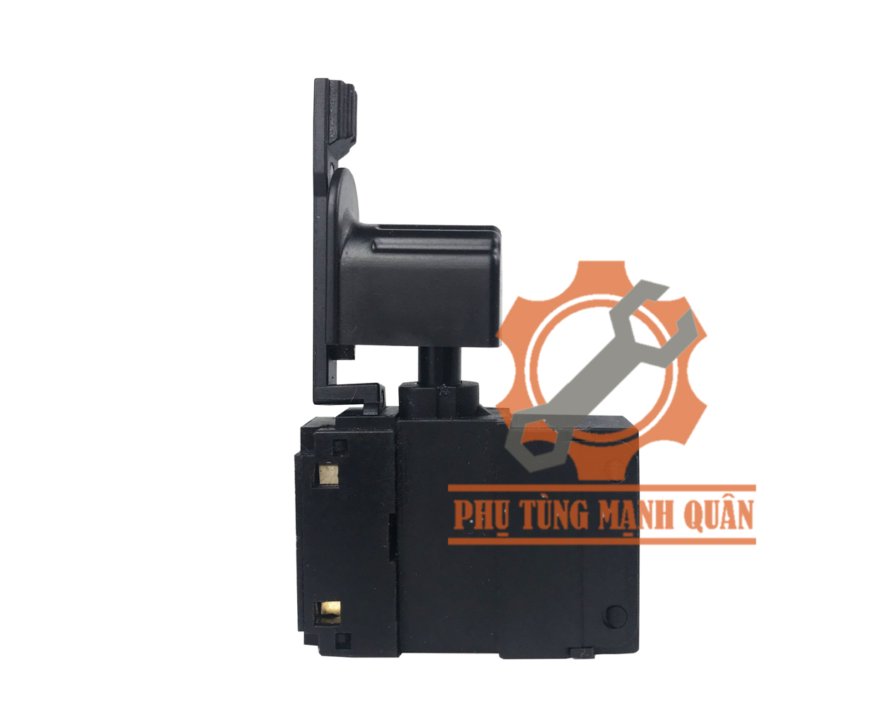 Công tắc máy khoan đầu 6mm
