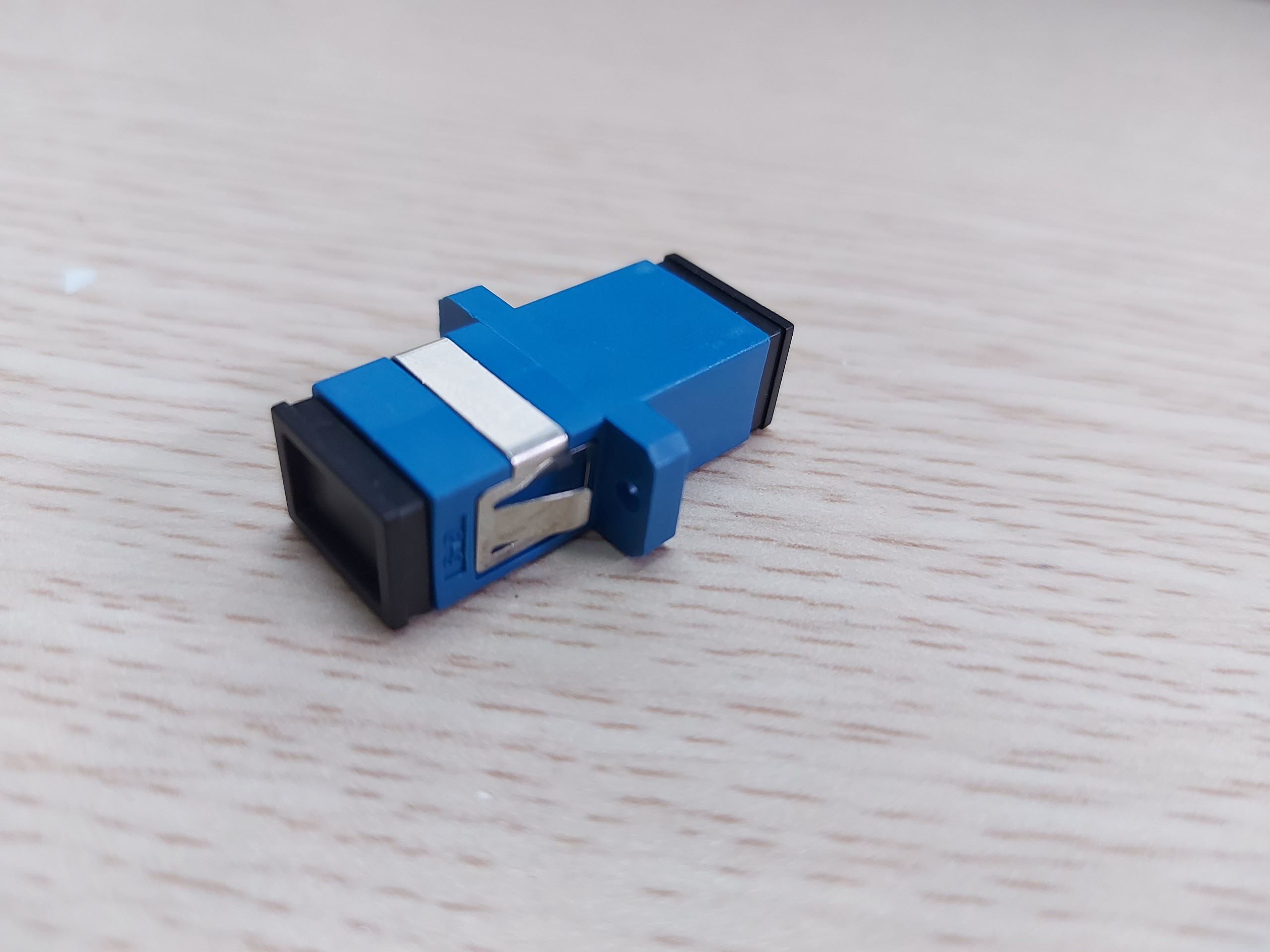 Bộ 10 Coupler Sc UPC/ coupler sc upc