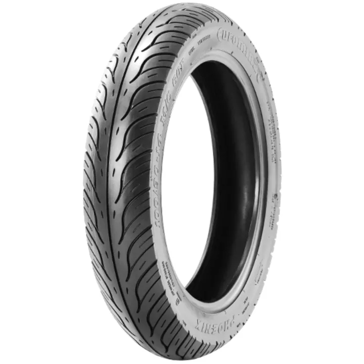 Lốp không săm 100/90-14 Lốp sau SH mode, PCX