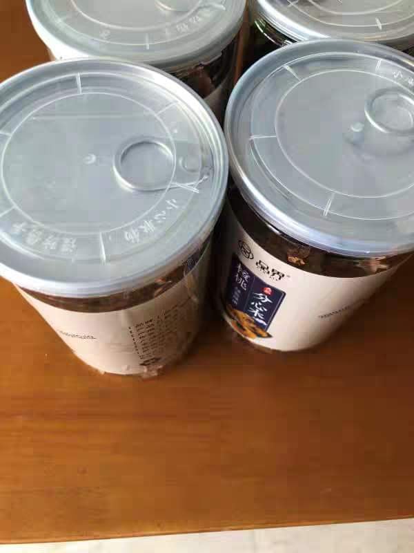 [HCM]trà phân tâm  mộc ( hỗ trợ điều trị mất ngũ  )