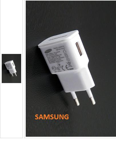 [HCM]CÓC SẠC SAMSUNG