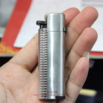 [Hàng Độc] Bat lua Jobon ZB652 sang trọng độc đáo