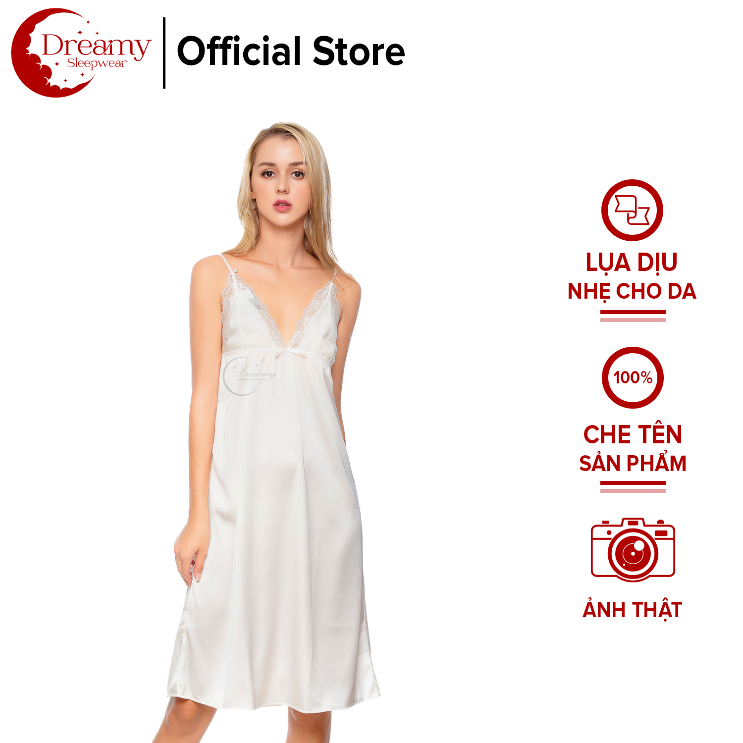 Váy body 2 dây H&M sale rẻ... - 1OceanS: Hàng Xách Tay EU-US | Facebook