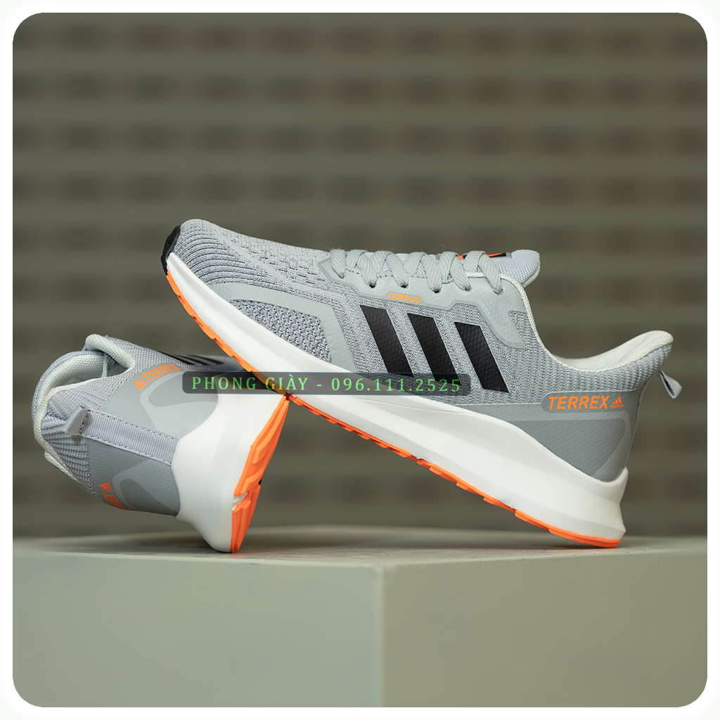 Giày Sneaker Bigsize Nam Giày Thể Thao Nam Big Size D526 (04 Màu)