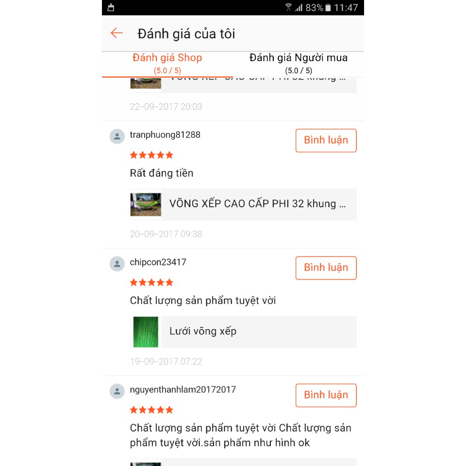 VÕNG XẾP KHUNG SẮT SƠN TĨNH ĐIỆN CAO CẤP