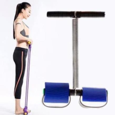 Dây Kéo Tập Cơ Bụng