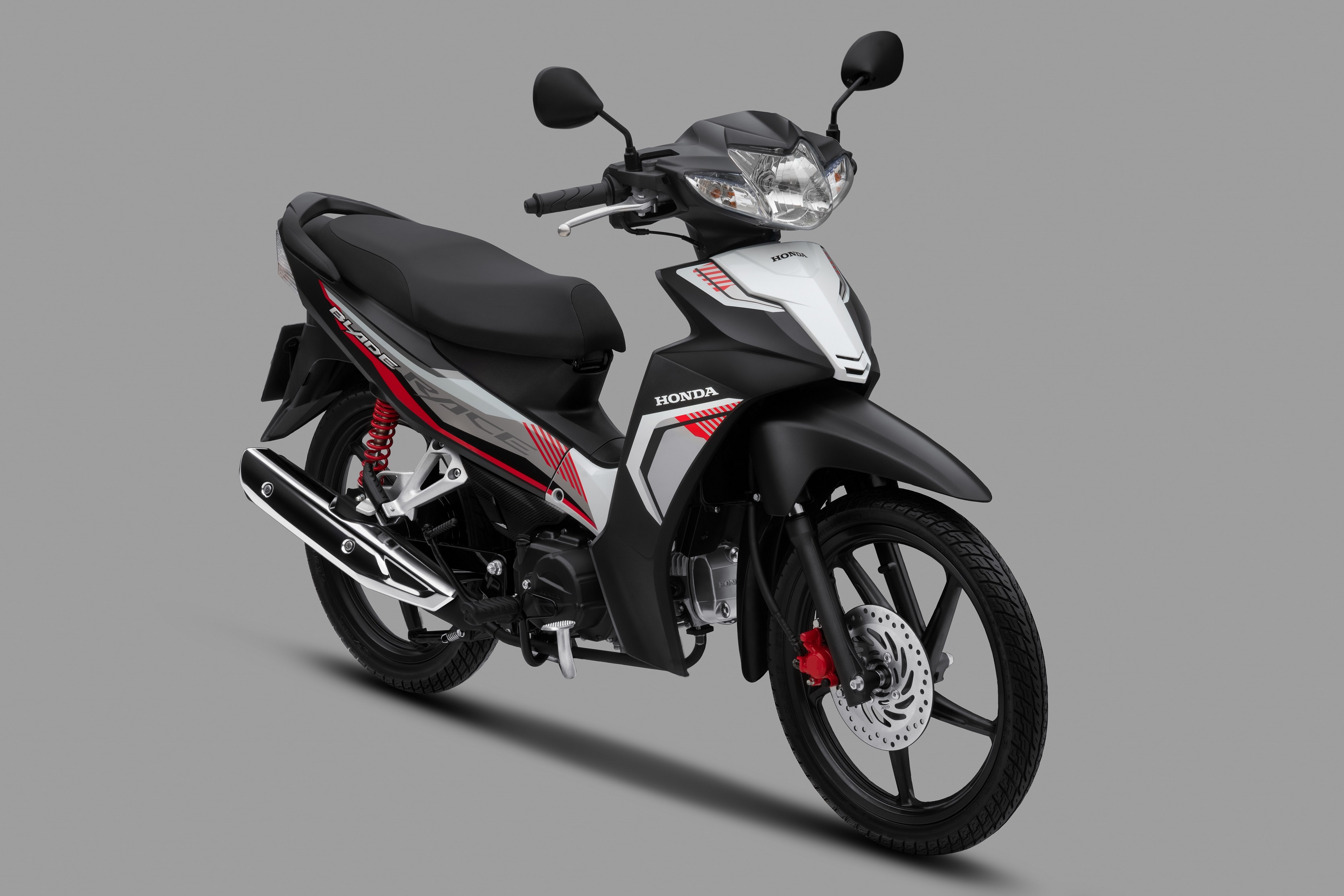 Đèn pha Blade 110 (Wave Blade 110), hàng din Honda mới 100%
