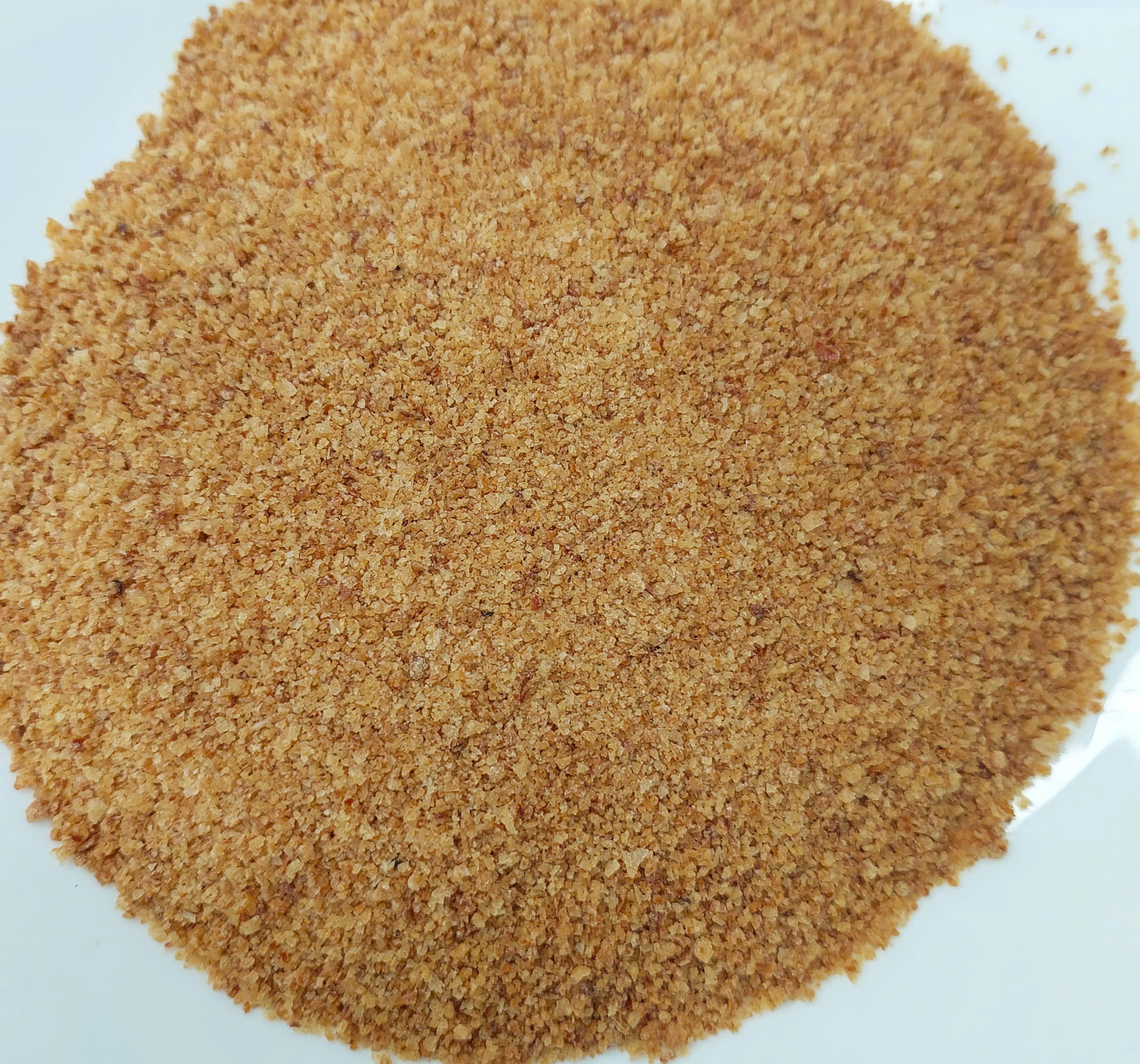 500g muối chay đặc sản Tây Ninh_Monhi_Food
