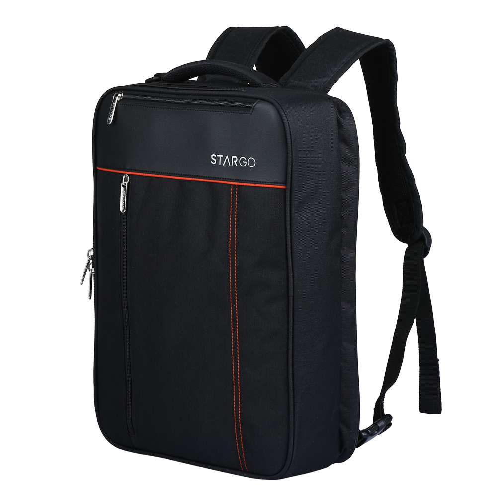 Cặp Đa Năng STARGO SIMPLEX 06
