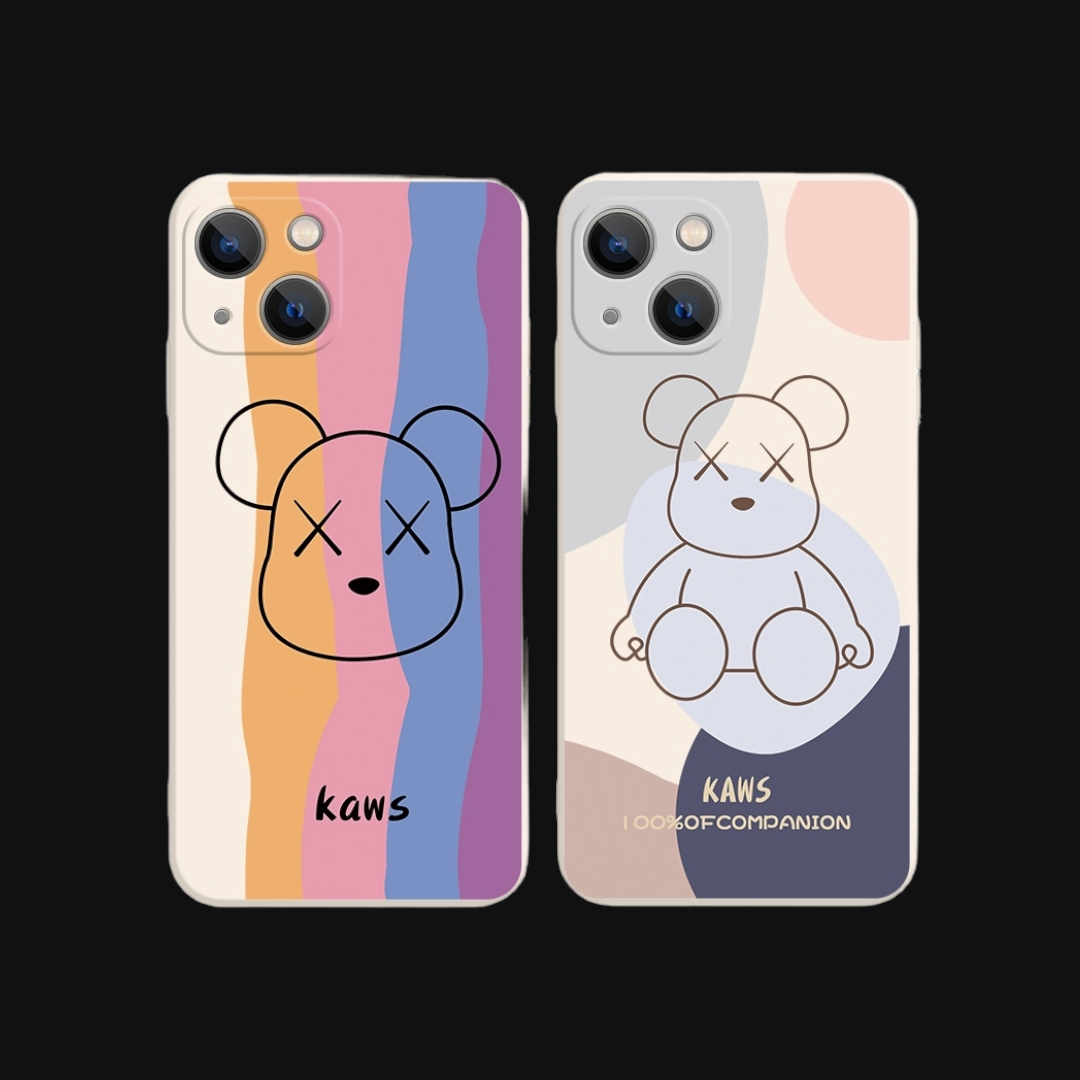 Ốp lưng Xiaomi Redmi Note 9,Note 9s,Note 9 Pro,Redmi Note 8,Note 8 Pro,Redmi Note 7,Redmi Note 5,Note 5 Pro KS Vuông X79