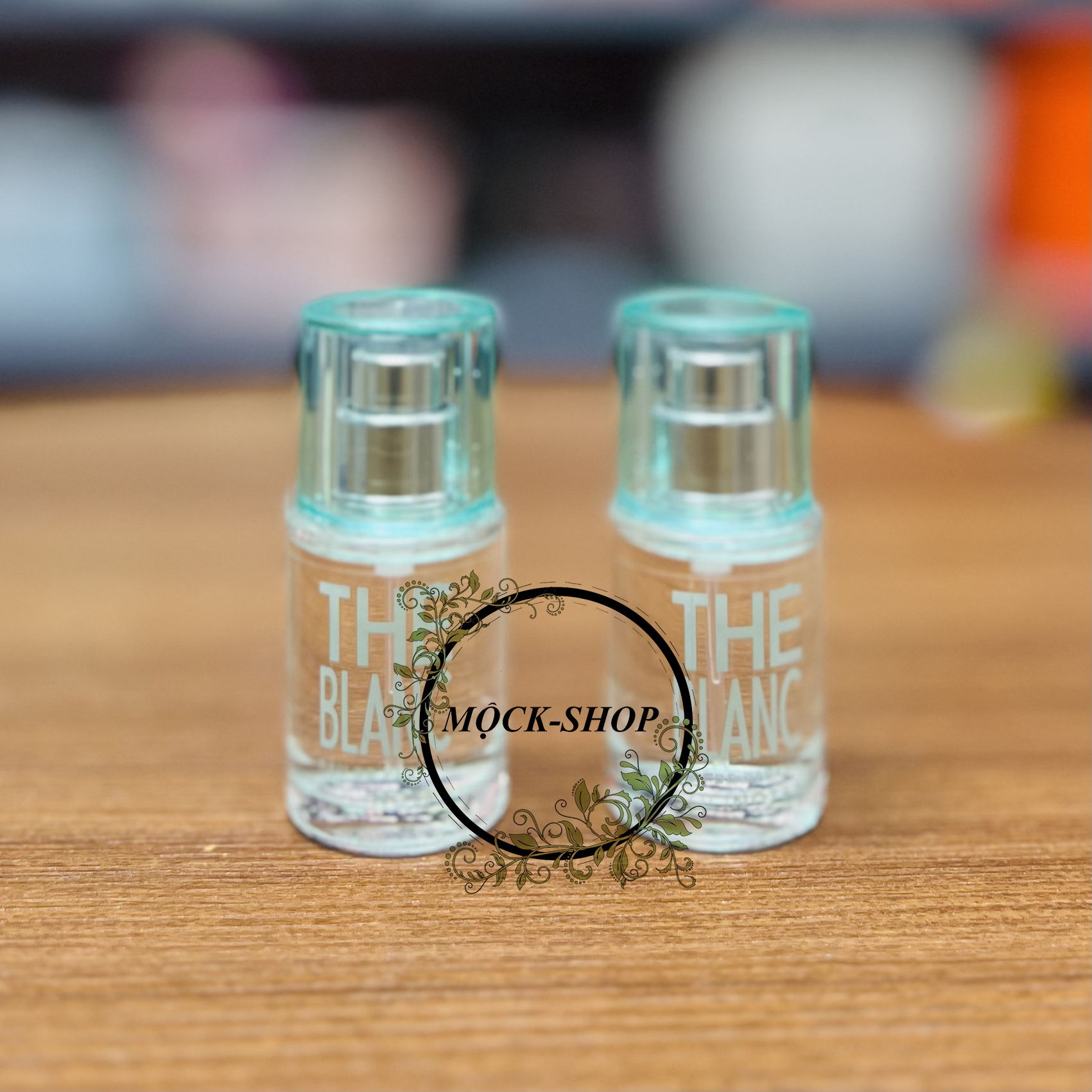 𝐍𝐮̛𝐨̛́𝐜 𝐇𝐨𝐚 The Blanc 𝐒𝐨𝐥𝐢𝐧𝐨𝐭𝐞𝐬 𝐇𝐎𝐓 𝐇𝐈𝐓 𝟓𝟎𝐦𝐥