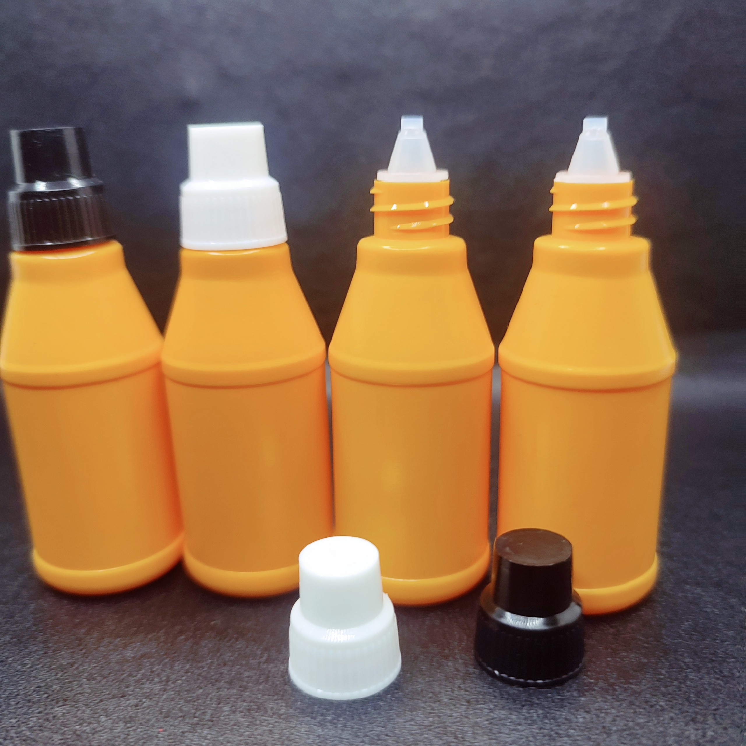 Chai lọ rỗng, đựng dung dịch sát khuẩn 20 ml,Chai nhỏ mắt,chai rỗng nhỏ ...