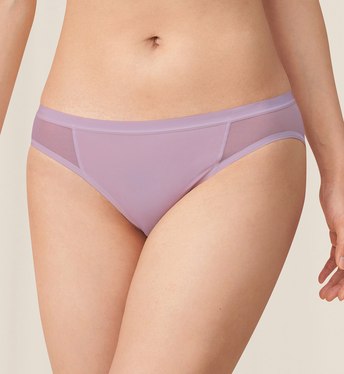 Quần Lót Nữ Triumph Mini Invisible Inside-Out