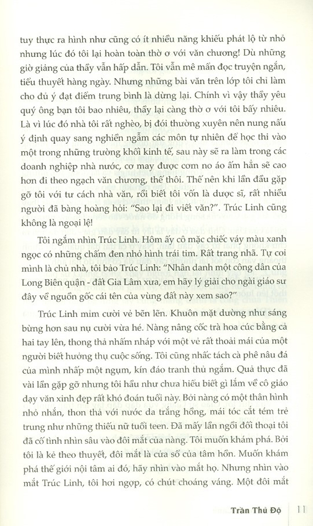 Trần Thủ Độ (Tiểu Thuyết Lịch Sử)
