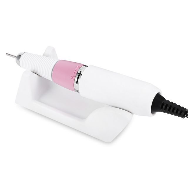 Máy Mài Móng Tích Điện US -801 - sinailmi