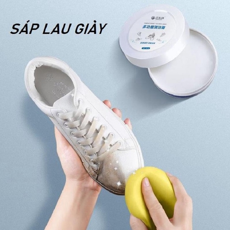 SÁP LAU GIÀY DÉP, TÚI XÁCH, BÀN GHẾ, SÁP ĐA NĂNG