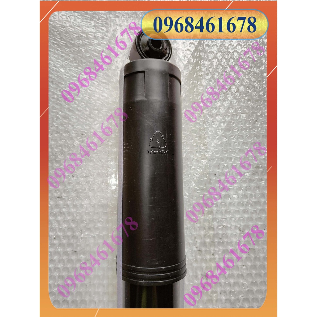 Giảm xóc sau Captiva (Hàng cao cấp)