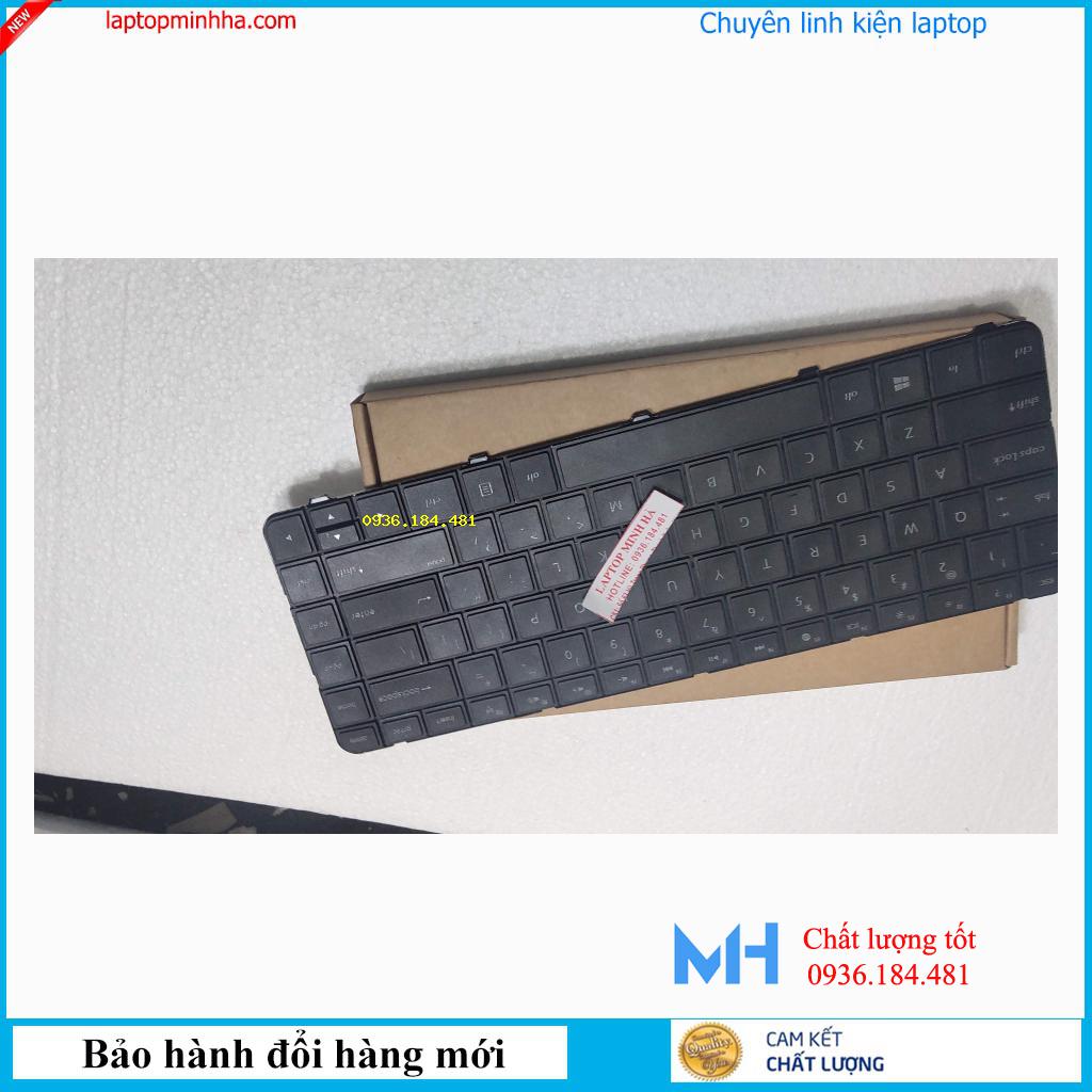 Bàn phím laptop HP 430
