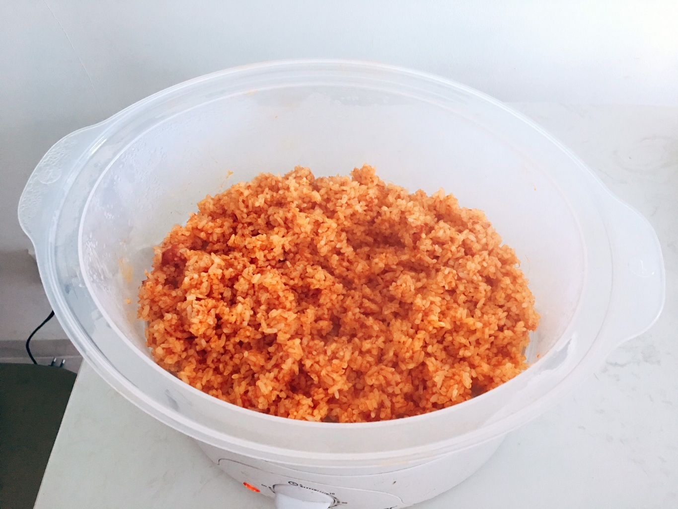 Bộ Nồi Hấp Điện Đa Năng 3 Tầng Braburg