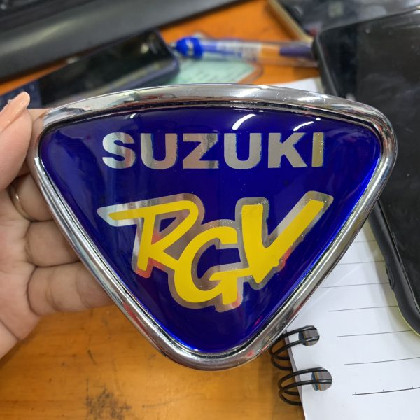 Logo sport 99 mới - xipo - rgv