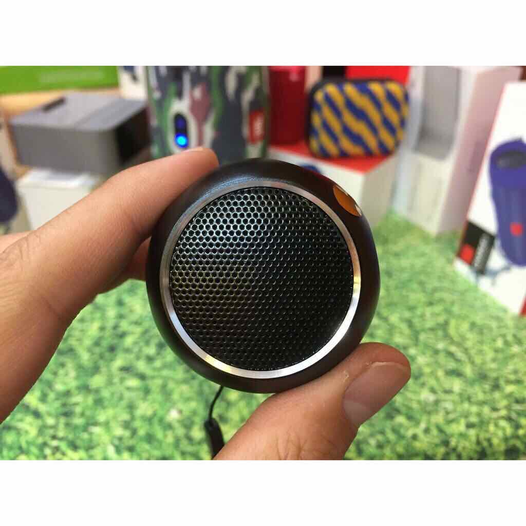 Loa Bluetooth Mini - Blt Mini