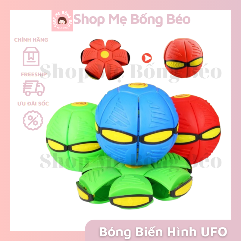 Bóng Bật Nhảy Cho Trẻ Chơi Ngày Hè Ngoài Trời.