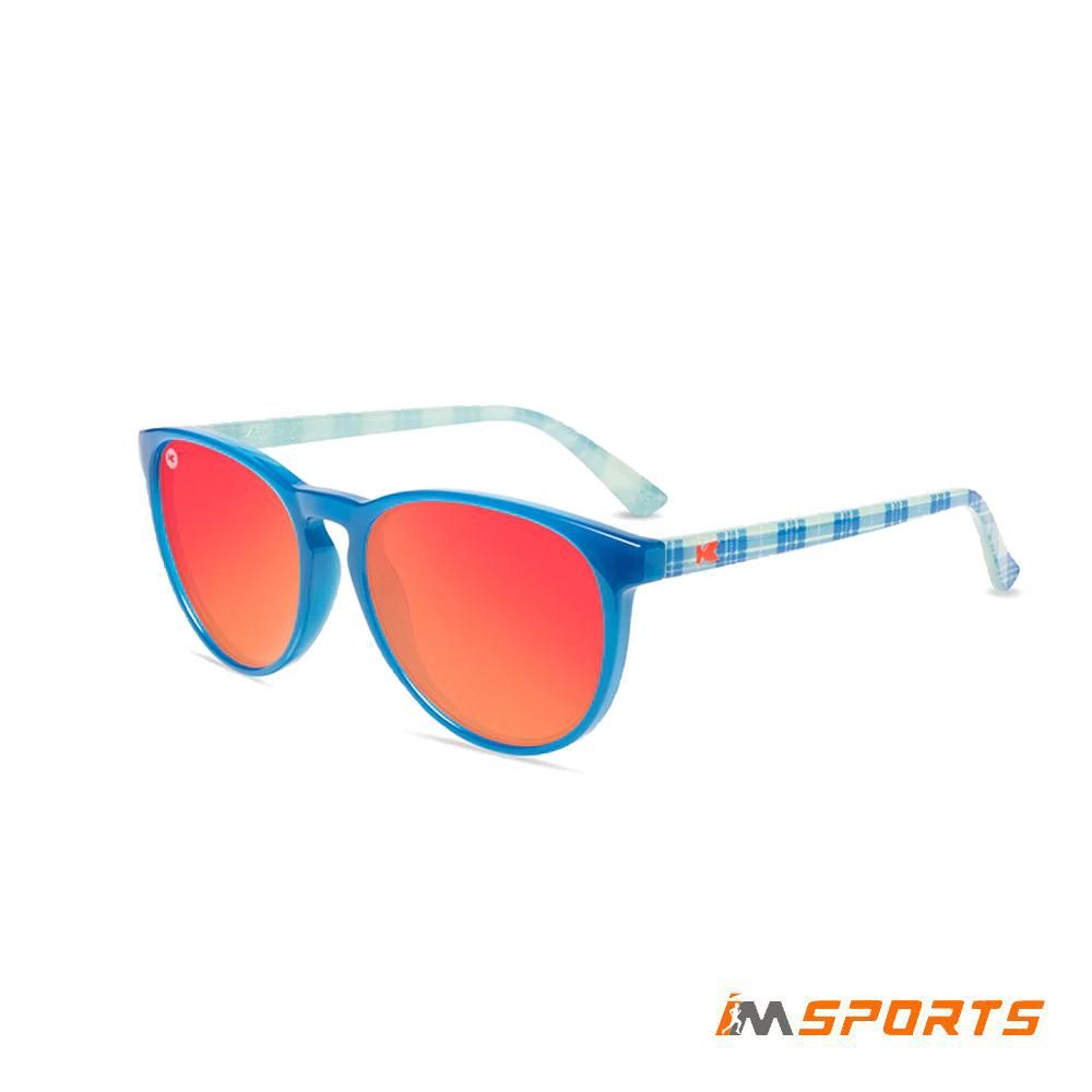 Kính chạy bộ Knockaround Mai Tais
