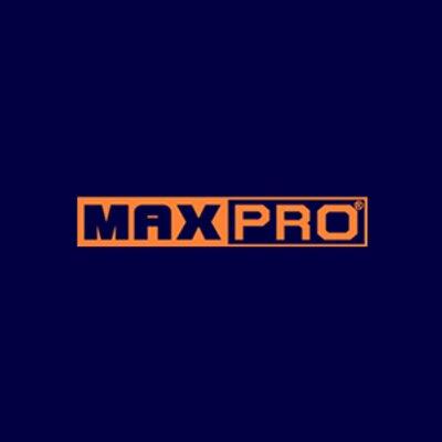 6.35mm Máy bắt vít 500W Maxpro MPES500V
