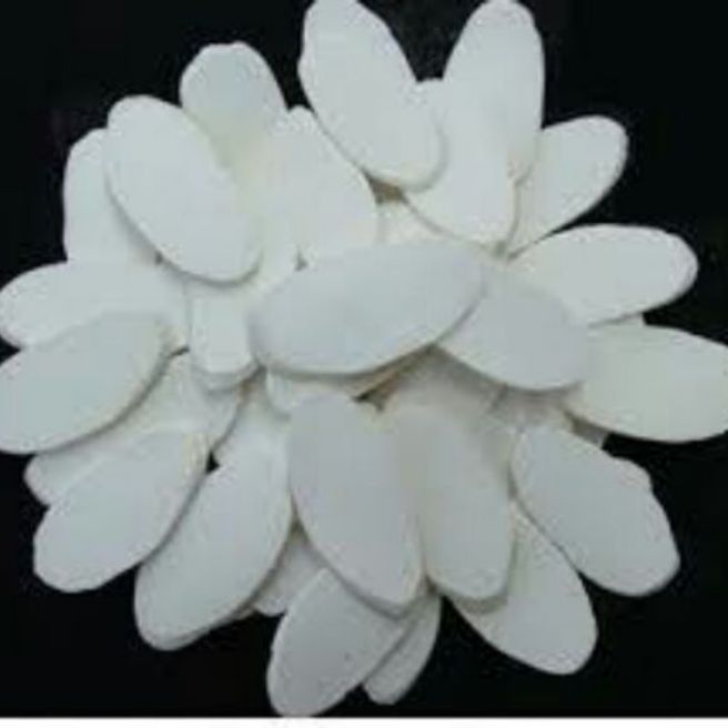 Sỉ toàn quốc 1kg củ mài hoài sơn