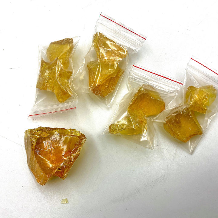 Combo 2 bịch nhựa thông