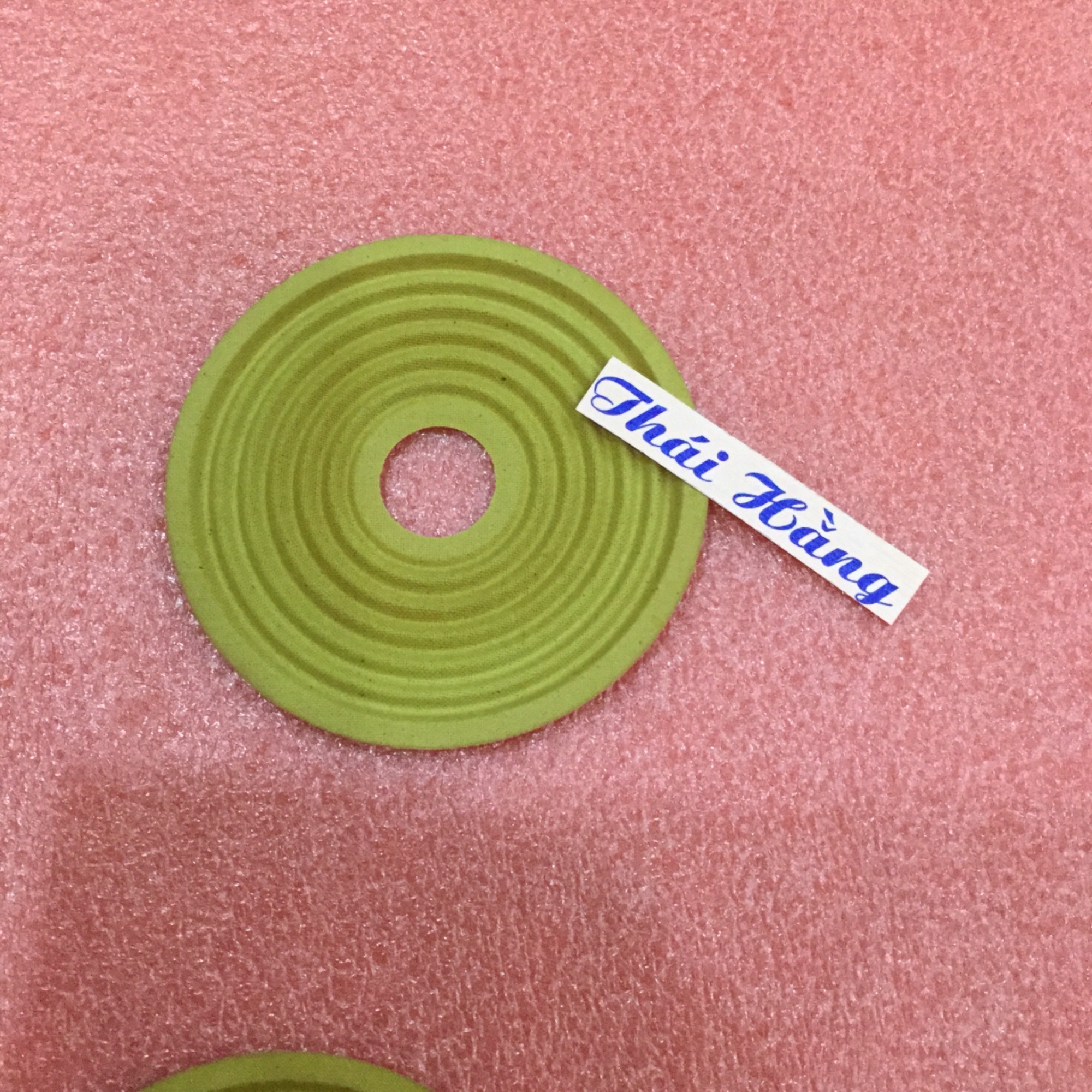 Nhện loa phi 90(9.0 cm ) giá cho 5 chiếc