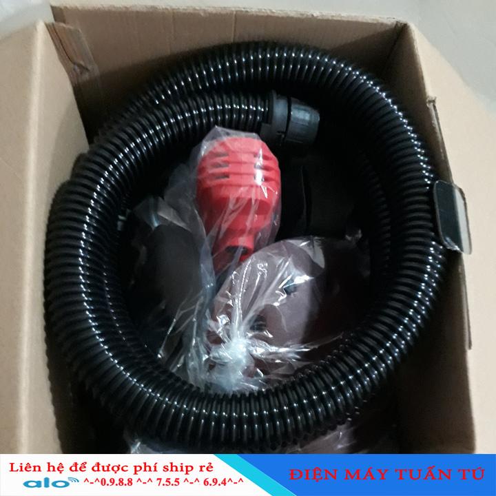 Máy chà tường Hikari-180-03b Thái Lan