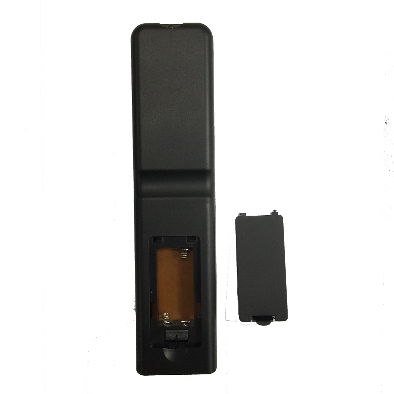 [HCM]Remote điều khiển tivi UBC smart mẫu 3