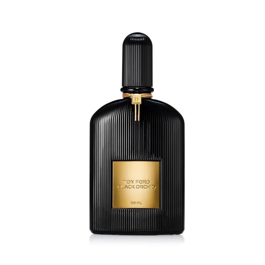 Nước hoa Tom Ford đen lôi cuốn quý phái 100ml