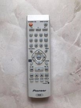 Điều khiển dàn pioneer vxx2914