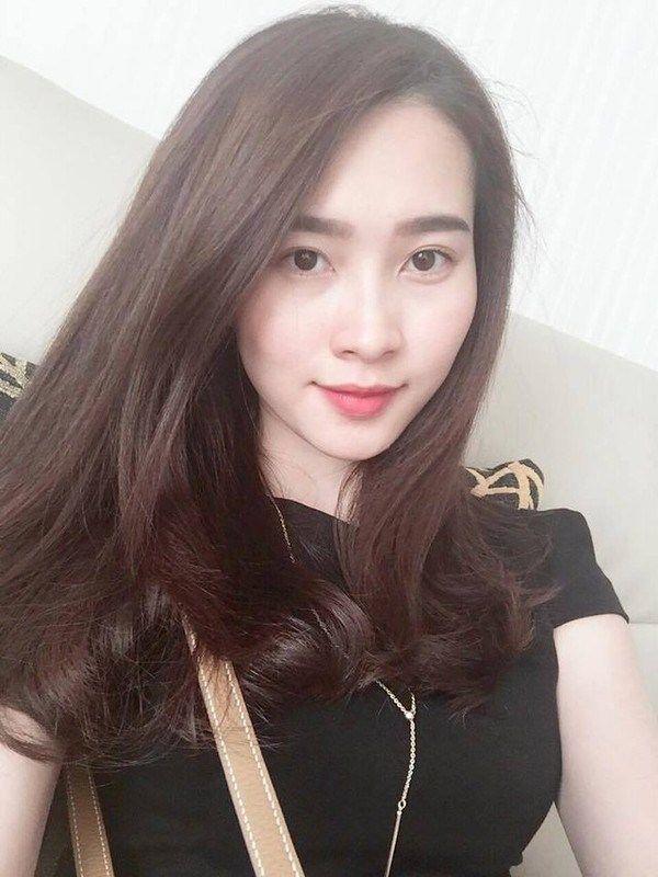 Combo Thuốc nhuộm Màu Tóc Nâu Đen + Oxy Cao Cấp