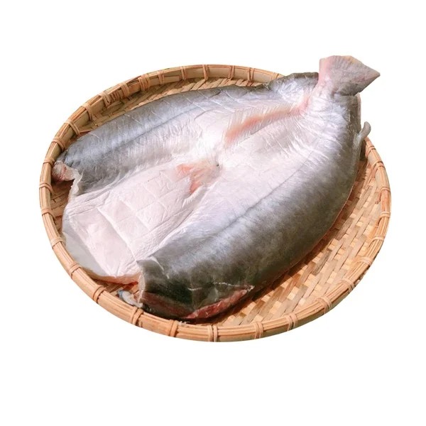 KHÔ CÁ DỨA LOẠI 1 ĐẶC SẢN MINH TRIẾT 1 KG - Đồ ăn vặt