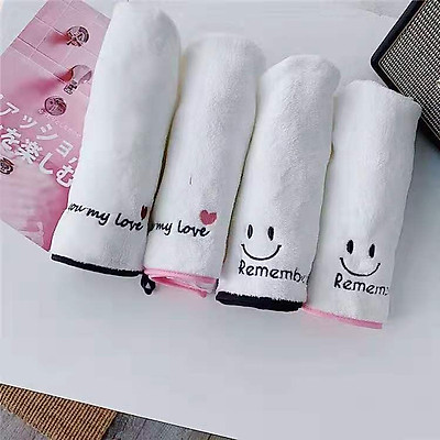 [HCM]Khăn Quấn Đầu Siêu Thấm
