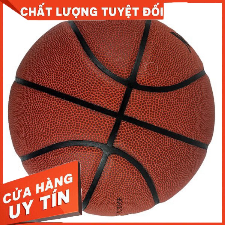 Quả bóng rổ Động Lực J2000