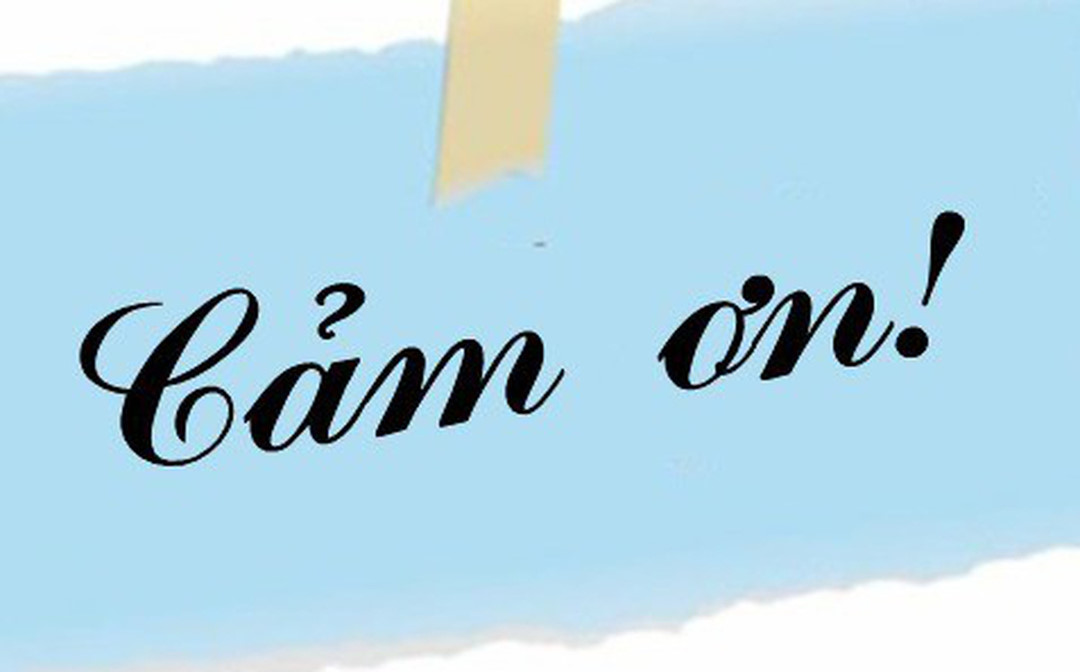 pas bắt bản tên xe vario