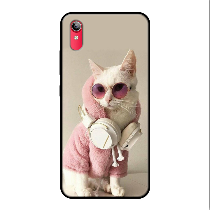 Case for Vivo Y91C