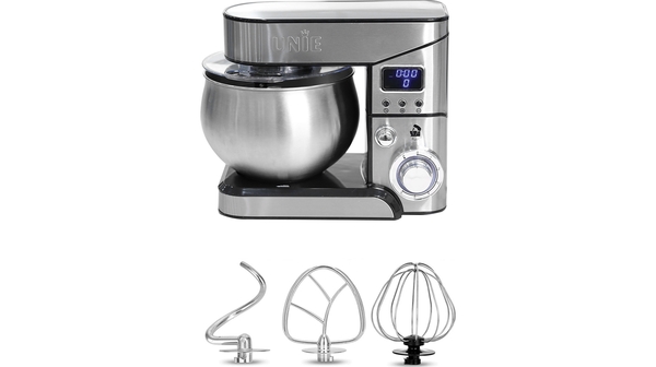 Máy trộn bột UNIE EM2
