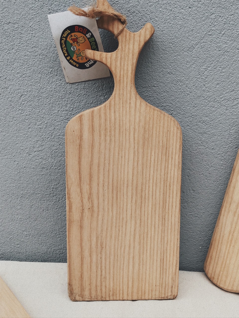 Wooden Tray, Natural Ash Wood Tray, Food Serving Tray, Wooden Serving Tray, Hand carved Tray, Kitchen Decor, Home Decor with many shapes, birthday presents for kids