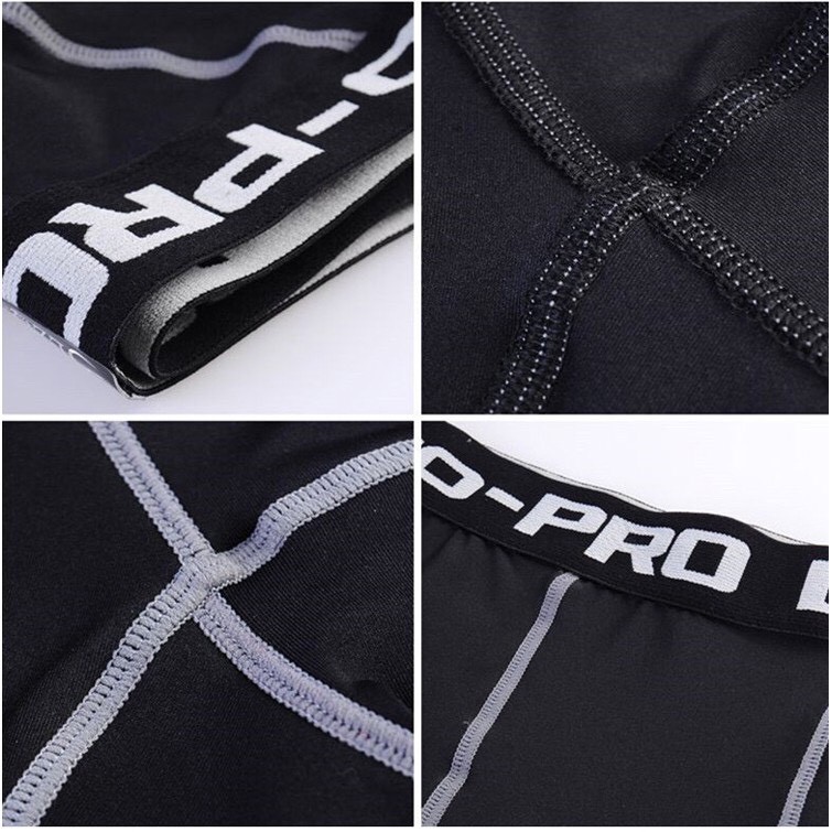 QUẦN GIỮ NHIỆT NAM   quần combat pro cao cấp