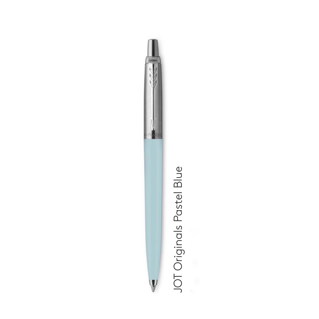 [HCM]Bút Parker Jotter