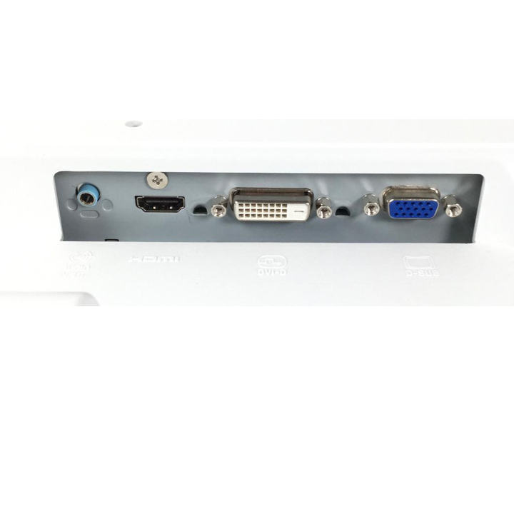 Màn Hình Máy Tính 23 Inch NEC Nhật Bản