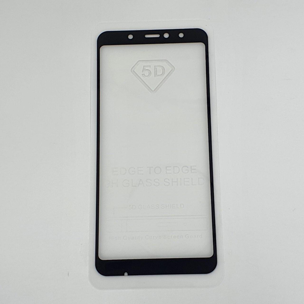 Cường lực Full màn hình Vsmart Active 1,Active 1+,Active 3,Star,Star 3,Live,Bee,Bee 3,Joy 1,Joy 1+,Joy 3,Joy 2+