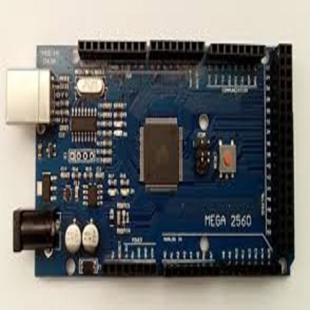 Arduino mega MEGA2560 CH340, Arduino MEGA2560 ATMEGA16U2