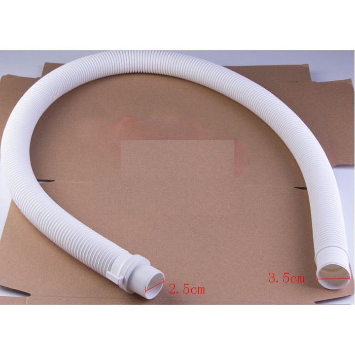 DÂY XẢ NƯỚC MÁY GIẶT